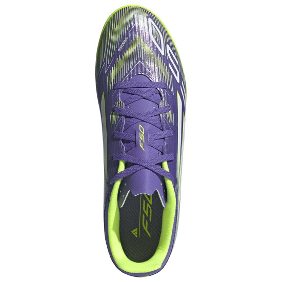 Adidas F50 Club TF